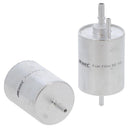  Hifi Petrol Filter BE 545 – OEM Filter Part – Roladex UK