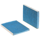  Hifi Antibacterial Cabin Filter SC 5000 CAB – OEM Filter Part – Roladex UK