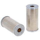  Hifi Oil Filter SO 1029 – OEM Filter Part – Roladex UK