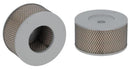  Hifi Air Filter SA 8109 – OEM Filter Part – Roladex UK