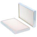  Hifi Air Filter ASP 001602AE012 – OEM Filter Part – Roladex UK