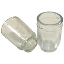  Hifi Bowl MO 3206 – OEM Filter Part – Roladex UK