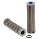  Hifi Hydraulic Filter SH 65030 – OEM Filter Part – Roladex UK