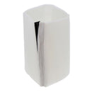  Hifi Air Filter N 5780 S – OEM Filter Part – Roladex UK