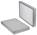  Hifi Air Filter ASP 001408AE056 – OEM Filter Part – Roladex UK