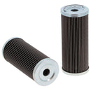  Hifi Hydraulic Filter SH 63679 – OEM Filter Part – Roladex UK