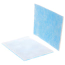  Hifi Air Filter N 04300320 SL – OEM Filter Part – Roladex UK