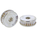  Hifi Fuel Filter SN 20135 – OEM Filter Part – Roladex UK