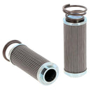  Hifi Hydraulic Filter SH 52448 – OEM Filter Part – Roladex UK