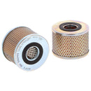  Hifi Hydraulic Filter SH 56245 – OEM Filter Part – Roladex UK
