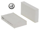  Hifi Cabin Filter Kit SC 8095 KIT – OEM Filter Part – Roladex UK