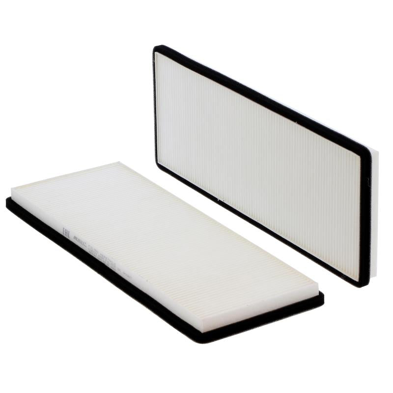 Hifi Cabin Air Filter SC 90367 – OEM Filter Part – Roladex UK
