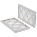  Hifi Cabin Air Filter SC 90115 – OEM Filter Part – Roladex UK