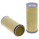  Hifi Air Filter SA 14677 – OEM Filter Part – Roladex UK