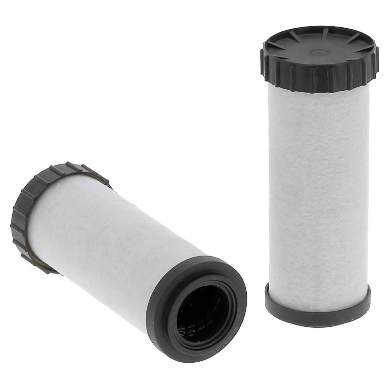  Hifi 0,01 Mic Micro Filter SI 68703 – OEM Filter Part – Roladex UK