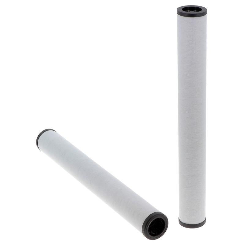  Hifi 0,01 Mic Sub Micro Filter SI 46445 – OEM Filter Part – Roladex UK