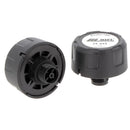  Hifi Breather Filter FS 433 – OEM Filter Part – Roladex UK