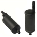  Hifi A/C Dryer DYH 50008 – OEM Filter Part – Roladex UK
