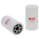 Hifi Hydraulic Filter SH 670210 V – OEM Filter Part – Roladex UK