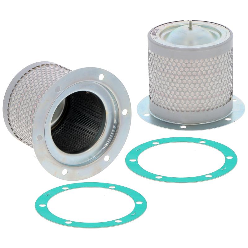  Hifi Air/Oil Separator OT 6248 – OEM Filter Part – Roladex UK
