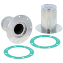  Hifi Air/Oil Separator OT 2008 – OEM Filter Part – Roladex UK