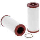  Hifi 0,01 Mic Micro Filter SI 43173 – OEM Filter Part – Roladex UK