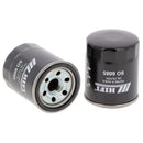  Hifi Oil Filter SO 6085 – OEM Filter Part – Roladex UK