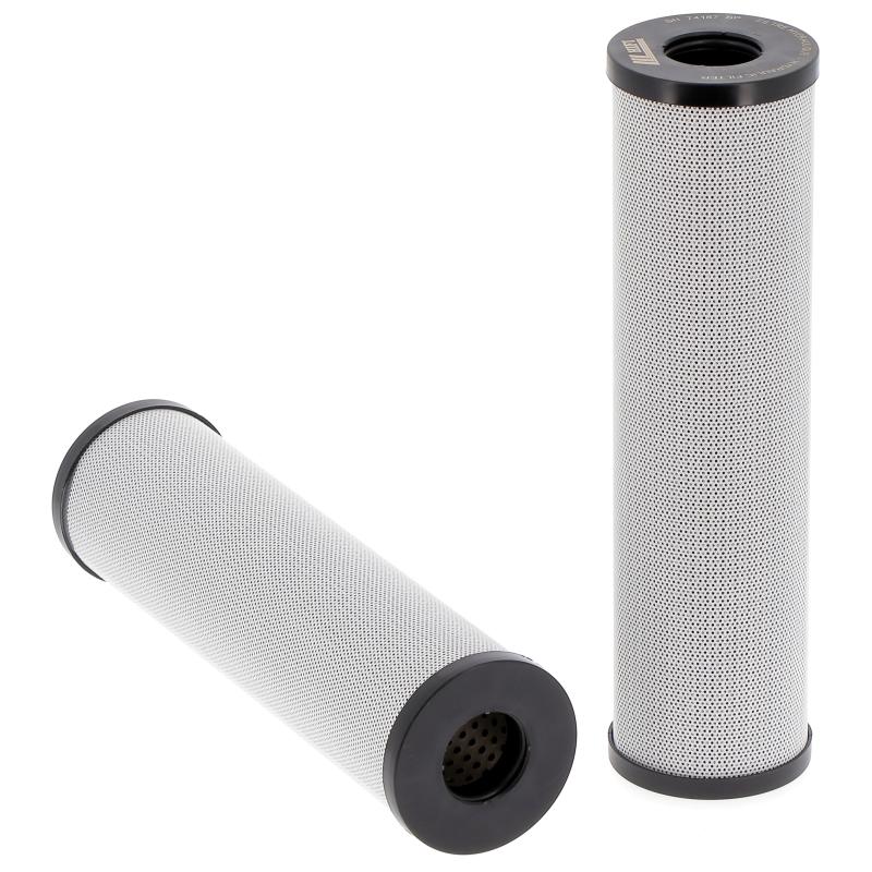  Hifi Hydraulic Filter SH 74187 SP – OEM Filter Part – Roladex UK