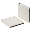  Hifi Cabin Air Filter SC 6017 – OEM Filter Part – Roladex UK