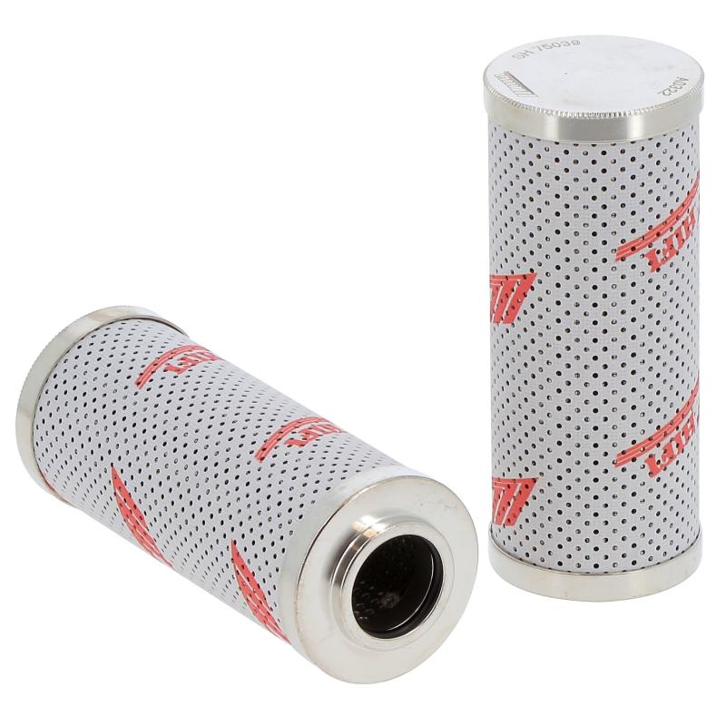  Hifi Hydraulic Filter SH 75039 – OEM Filter Part – Roladex UK