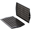 Hifi Cabin Air Filter SC 60128 – OEM Filter Part – Roladex UK