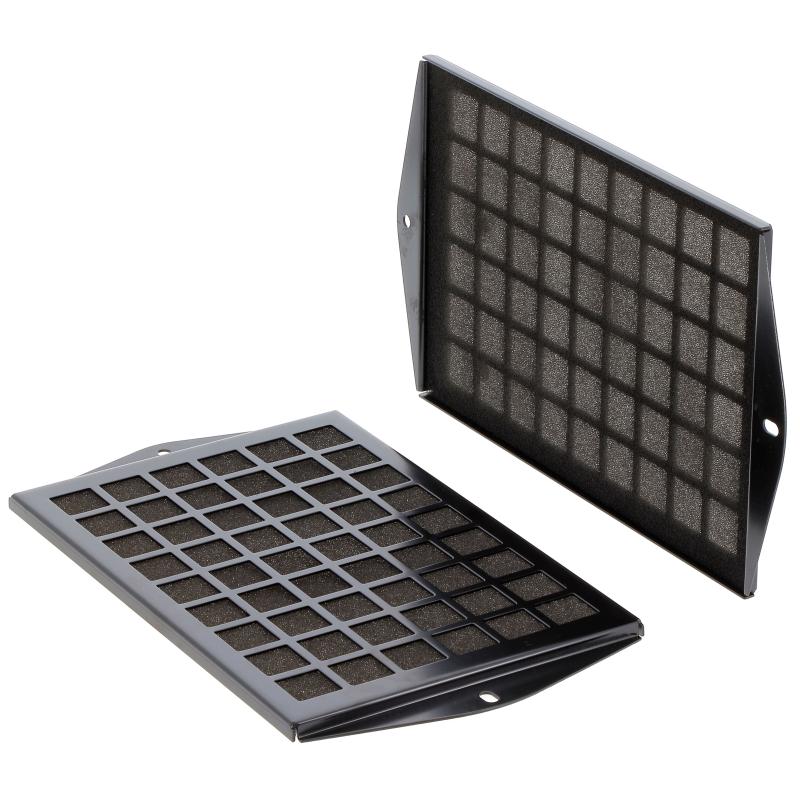  Hifi Cabin Air Filter SC 60128 – OEM Filter Part – Roladex UK