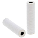  Hifi Liquid Filter EC 25105BNEUTRE – OEM Filter Part – Roladex UK
