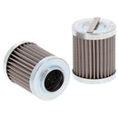  Hifi Hydraulic Filter SH 60567 – OEM Filter Part – Roladex UK