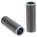  Hifi Hydraulic Filter SH 60542 – OEM Filter Part – Roladex UK