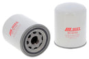 Hifi Hydraulic Filter SH 62162 – OEM Filter Part – Roladex UK