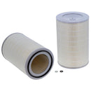  Hifi Air Filter SA 14663 – OEM Filter Part – Roladex UK