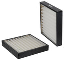 Hifi Air Filter NN 73535 PSNT – OEM Filter Part – Roladex UK