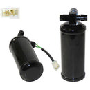  Hifi A/C Dryer DYH 70010 – OEM Filter Part – Roladex UK