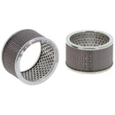  Hifi Hydraulic Filter SH 55300 – OEM Filter Part – Roladex UK