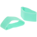  Hifi Air Filter SA 22016 – OEM Filter Part – Roladex UK