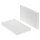  Hifi Cabin Air Filter SC 90379 – OEM Filter Part – Roladex UK