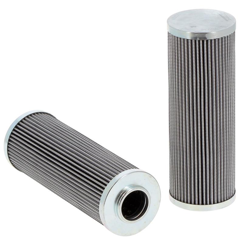  Hifi Hydraulic Filter SH 76034 – OEM Filter Part – Roladex UK