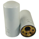  Hifi Hydraulic Filter SH 60009 – OEM Filter Part – Roladex UK