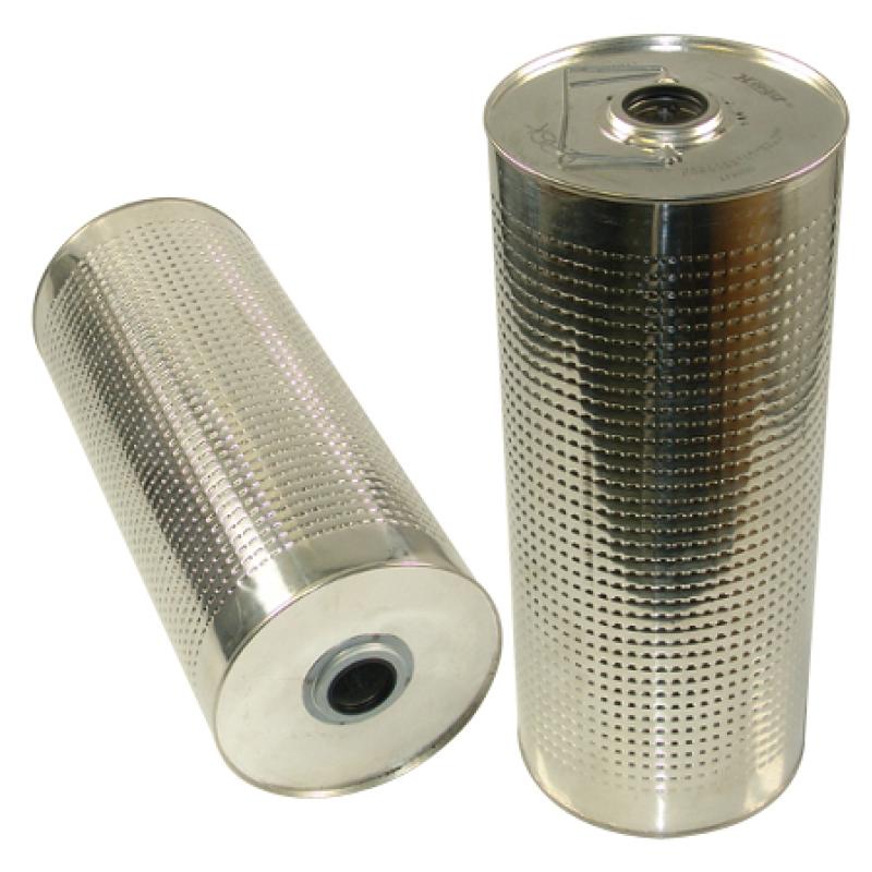  Hifi Fuel Filter SN 1135 – OEM Filter Part – Roladex UK