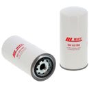  Hifi Hydraulic Filter SH 63190 – OEM Filter Part – Roladex UK