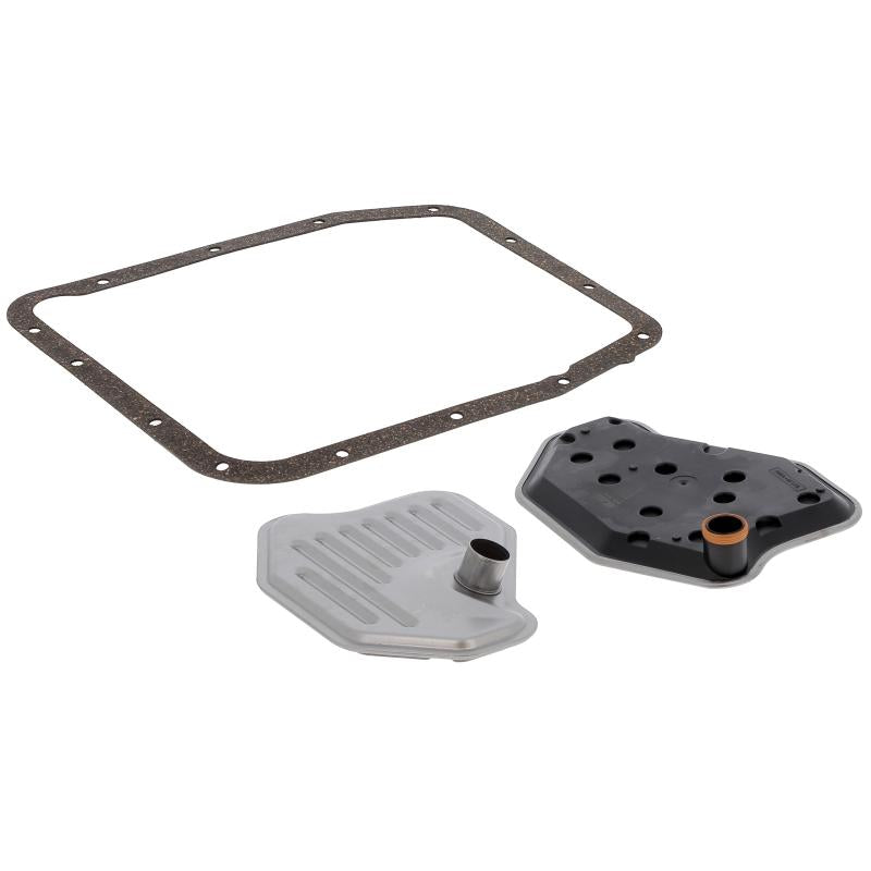  Hifi Gearbox Filter SHB 70219 – OEM Filter Part – Roladex UK
