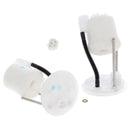  Hifi Petrol Filter BET 1048 – OEM Filter Part – Roladex UK