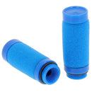  Hifi 1 Mic Filter SI 88036 – OEM Filter Part – Roladex UK