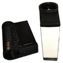  Hifi Air Filter SA 16776 – OEM Filter Part – Roladex UK